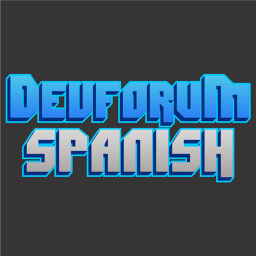 Hall Of Fame DevForum Roblox Spanish