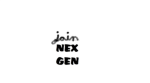 nex gen