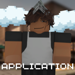 StarBlox (Application centre)