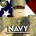 {USMA} Navy