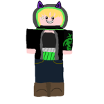 TheShinyMudkipz Fan Club!