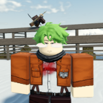 Arcsoulous