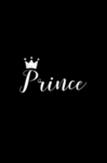 Prince’s Man Cave Group Thumbnail