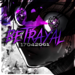 多 Betrayal