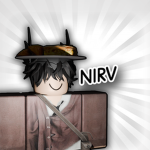Nirv