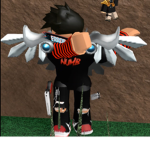 :( Noodles army (: