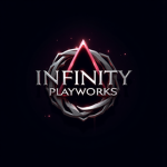 Infinity Playworks