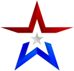 axcvi