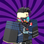 BEDWARS PROSS GGS
