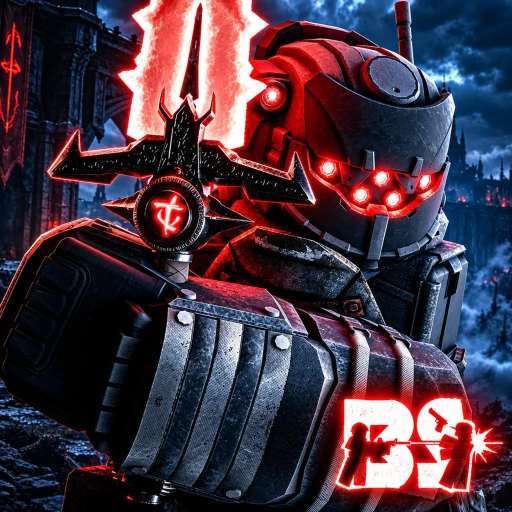Icon updated