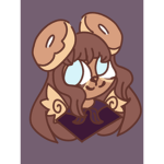 Cookie's Clothing Group! <3