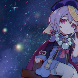 ✧