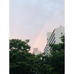 오레오새우별상추용탕
