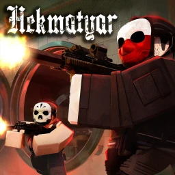 Testing icon