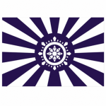 Yuki Dynasty