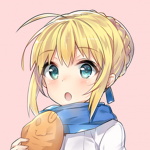 saber stans