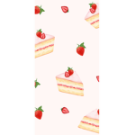 Strawberrycake squad