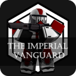 []TNSE[]|Imperial Vanguards|[]