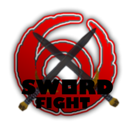 Sword Fight