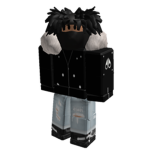 Souffle is so cool