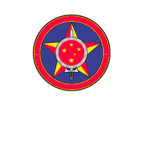 [ATF] Армия народа