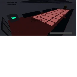 Rooms But im recreated (REMAKE) icon