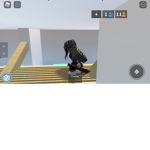 Robux group/ give away!!