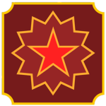 USSR | Ground Forces