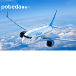 Pobeda.aero