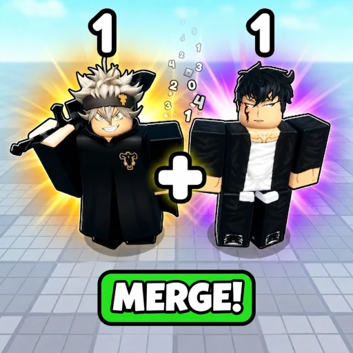 Icon updated