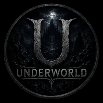 Underworld Universe avatar