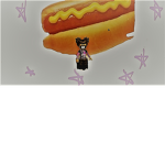 HOTDOG CLUB!!!!