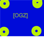 [OGZ] Original Gamerz