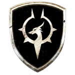 Altis Military Organisation