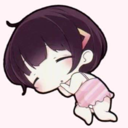 ⋆ ˚｡⋆୨୧⋆ ˚｡⋆