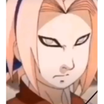 Smug Dancin Troops