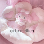 ʚkttndollieɞ