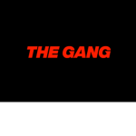 REDY GANG