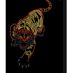 Tiger-studios