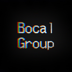 Bocal Group
