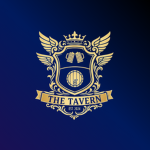Vyre Tavern