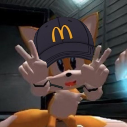 🍔 40% 🍔