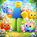 [🐣] Tapping Masters! 