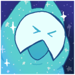 Slimepup Protectors