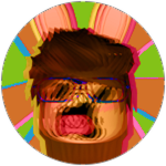 Game Pass Thumbnail