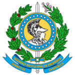 Casa Militar da Presidência da República