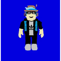 Te Z AT al ks   meme icon