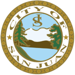 San Juan, CA