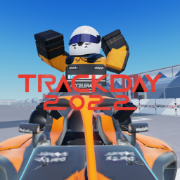 Trackday