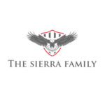 Sierra Family